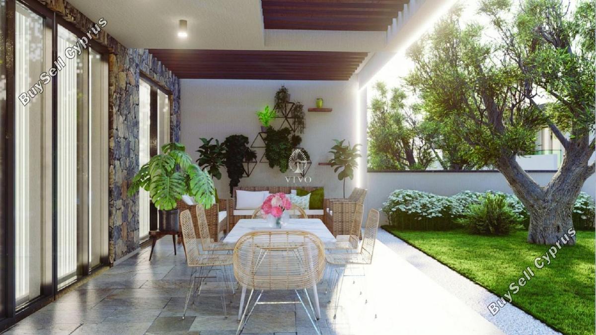 5 bedroom bungalow for sale monagri limassol 980102 image 10774430