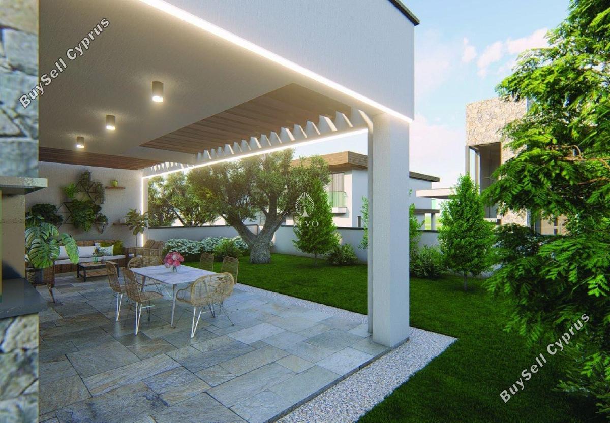 5 bedroom bungalow for sale monagri limassol 980102 image 10774431