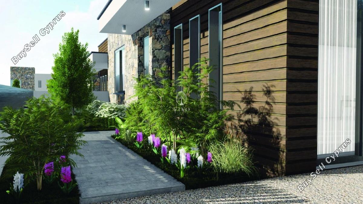 5 bedroom bungalow for sale monagri limassol 980102 image 10774433