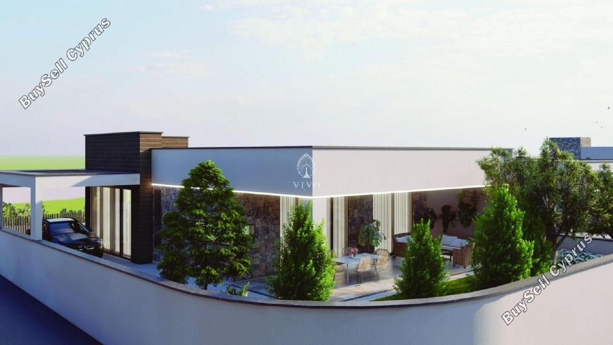 5 bedroom bungalow for sale monagri limassol 980102 image 10774434