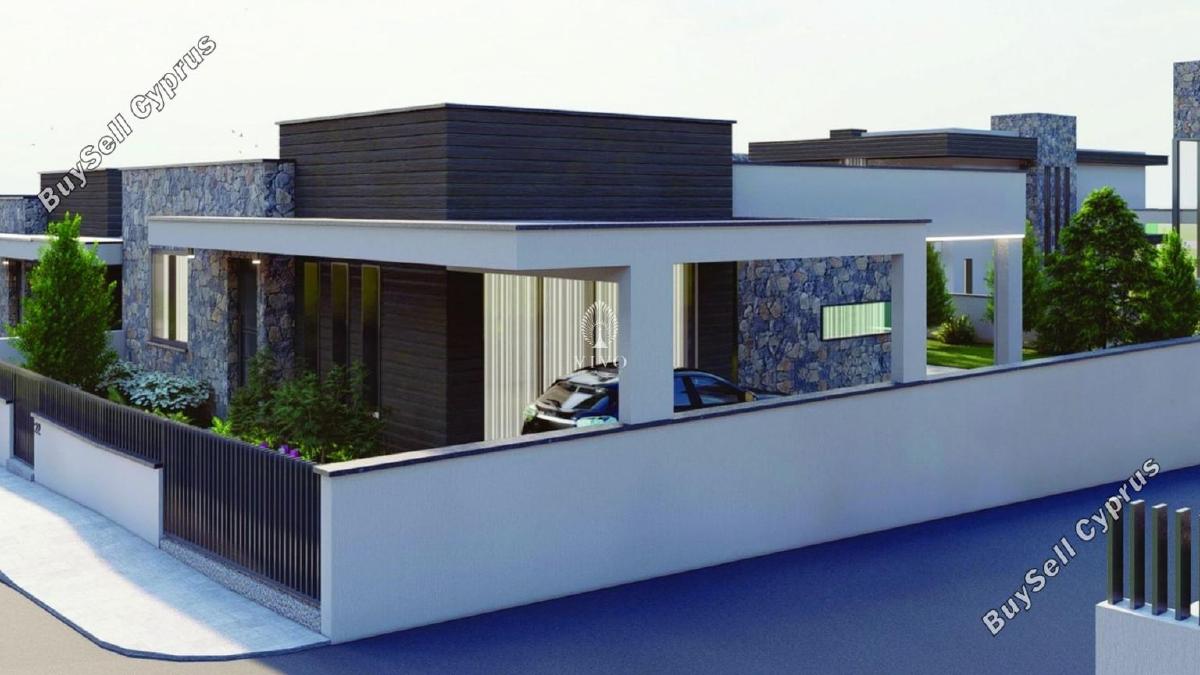 5 bedroom bungalow for sale monagri limassol 980102 image 10774435