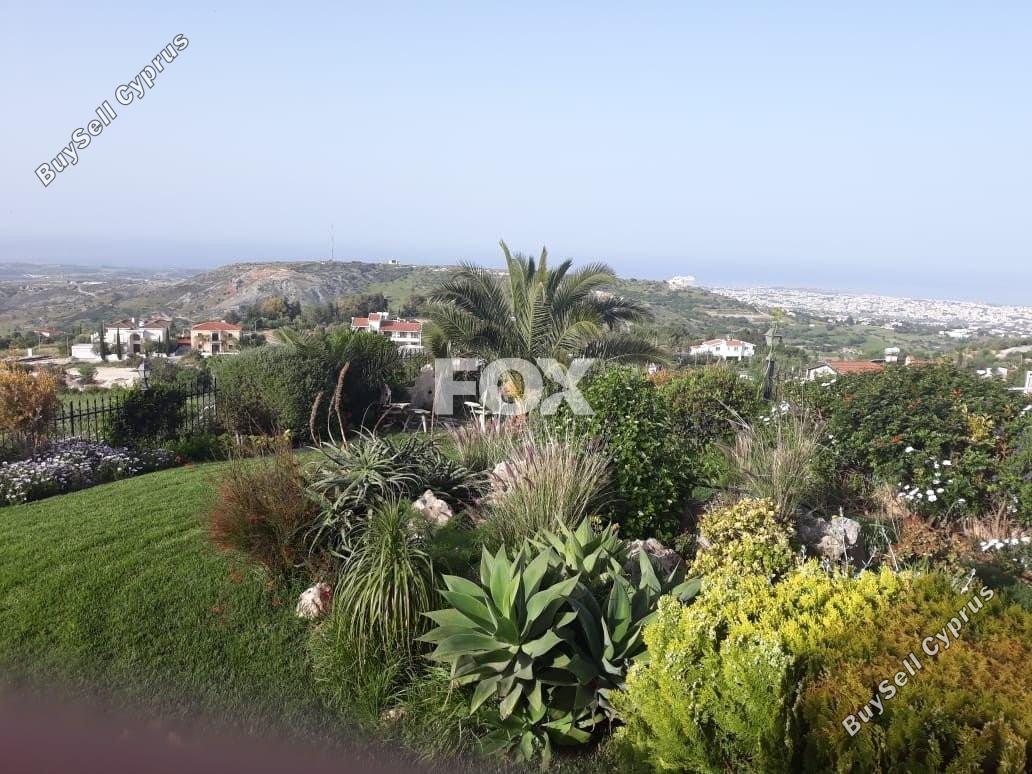 5 bedroom detached house for rent paphos municipality paphos 1733102 image 10044540