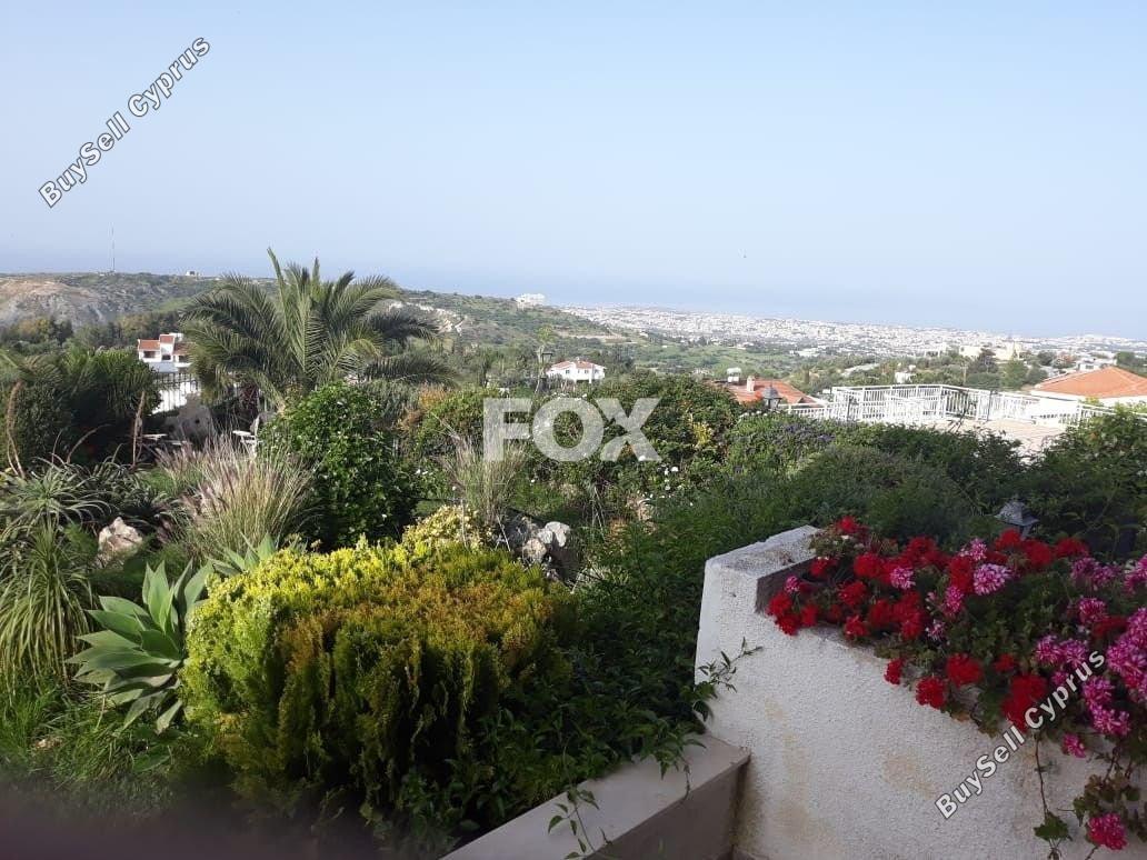 5 bedroom detached house for rent paphos municipality paphos 1733102 image 10044542