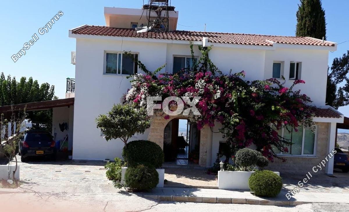 5 bedroom detached house for rent paphos municipality paphos 1733102 image 10044546