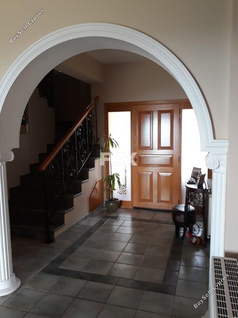 5 bedroom detached house for rent paphos municipality paphos 1733102 image 10044548