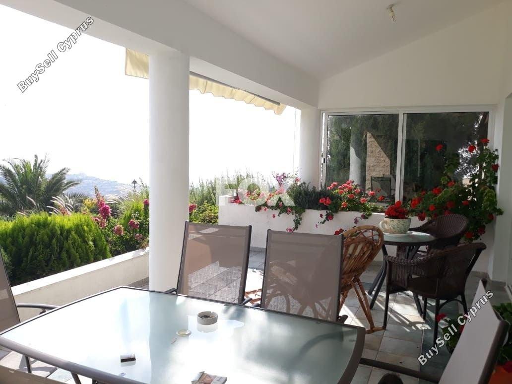 5 bedroom detached house for rent paphos municipality paphos 1733102 image 10044551