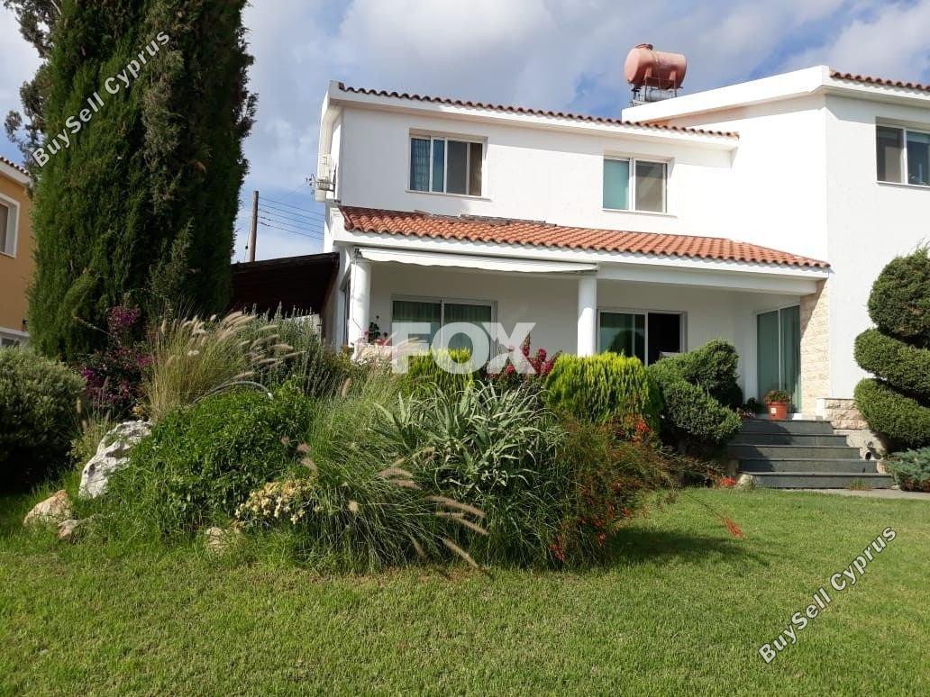 5 bedroom detached house for rent paphos municipality paphos 1733102 image 10044561