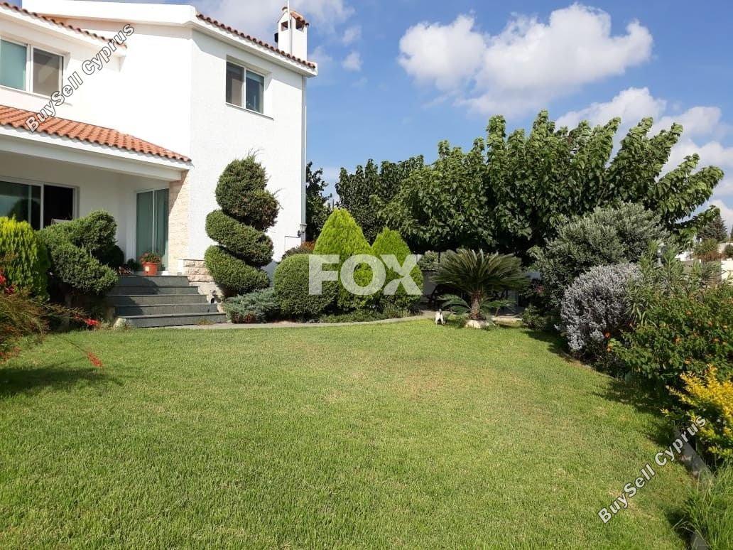 5 bedroom detached house for rent paphos municipality paphos 1733102 image 10044562