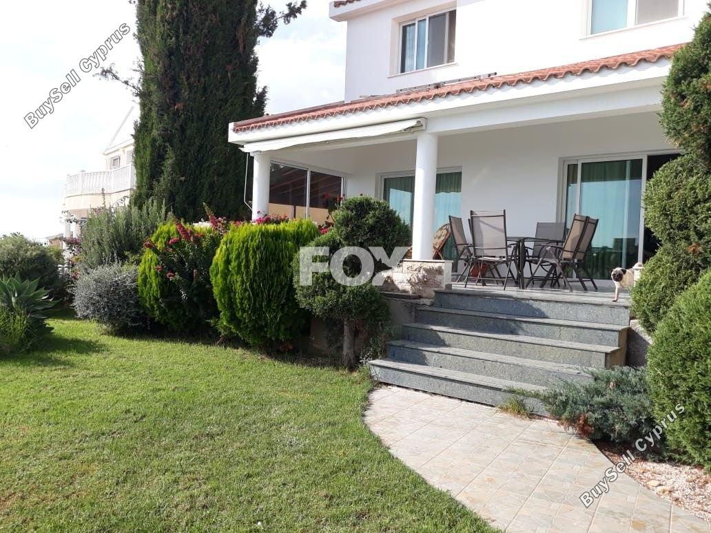 5 bedroom detached house for rent paphos municipality paphos 1733102 image 10044564