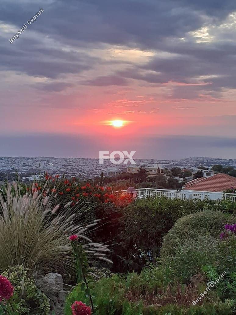 5 bedroom detached house for rent paphos municipality paphos 1733102 image 10044565