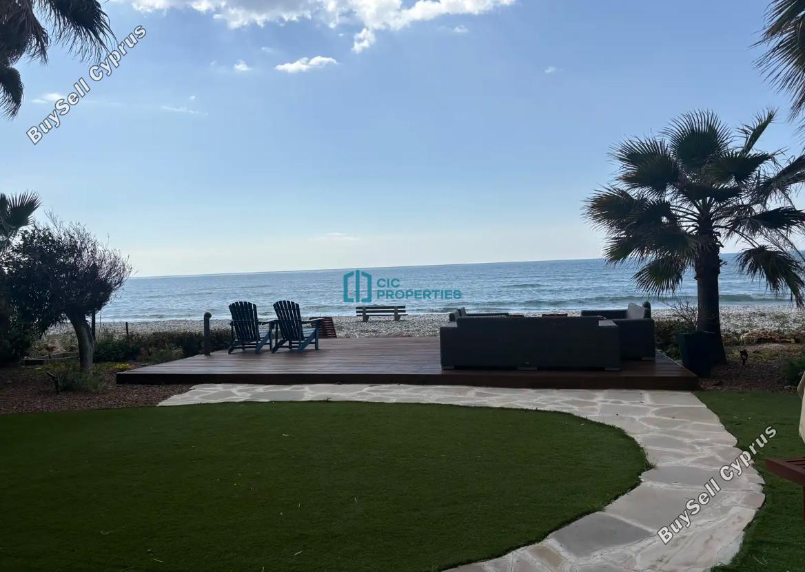 6 bedroom detached house for rent meneou larnaca 8640102 image 15914643