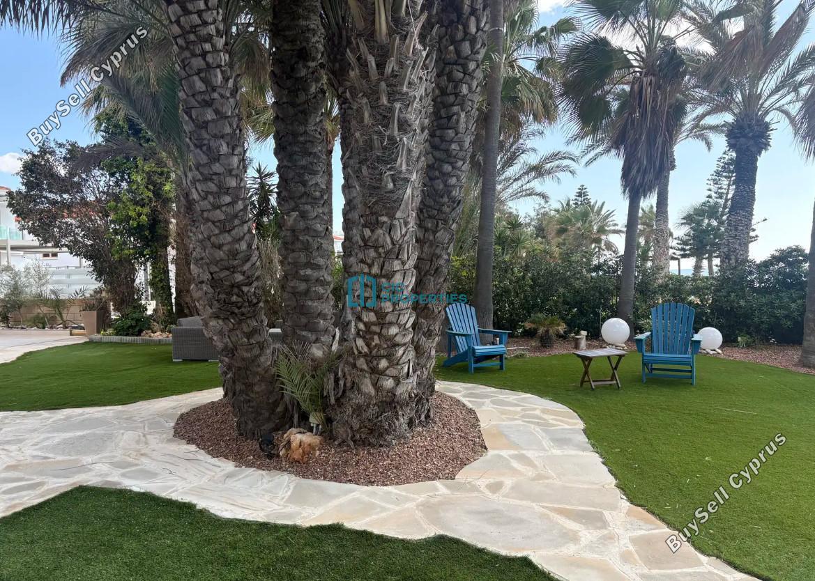 6 bedroom detached house for rent meneou larnaca 8640102 image 15914644