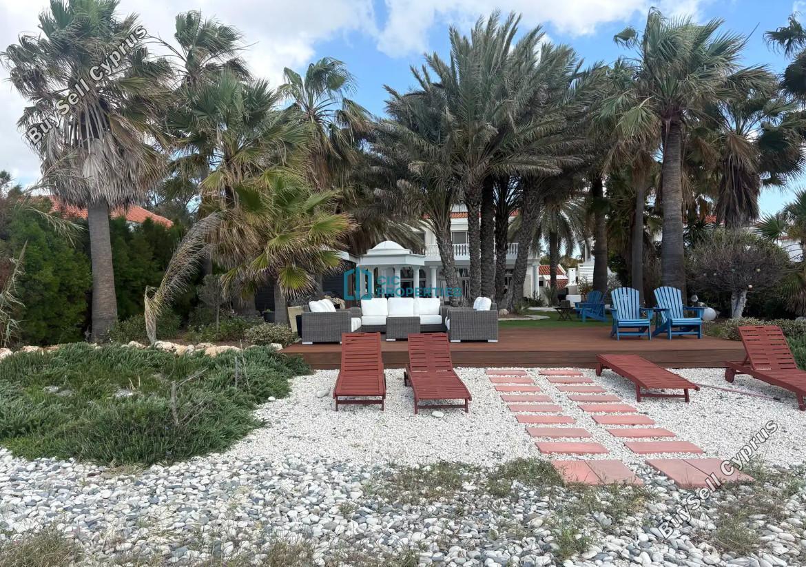 6 bedroom detached house for rent meneou larnaca 8640102 image 15914646