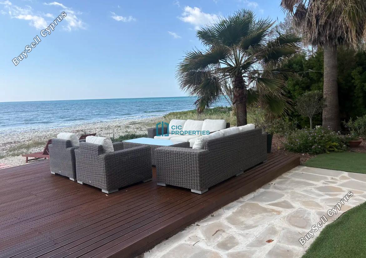 6 bedroom detached house for rent meneou larnaca 8640102 image 15914648