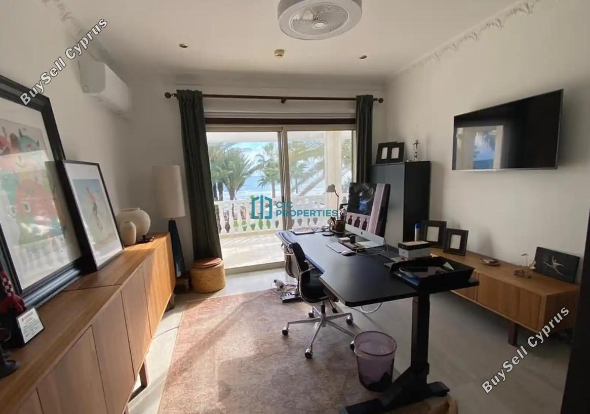6 bedroom detached house for rent meneou larnaca 8640102 image 15914649