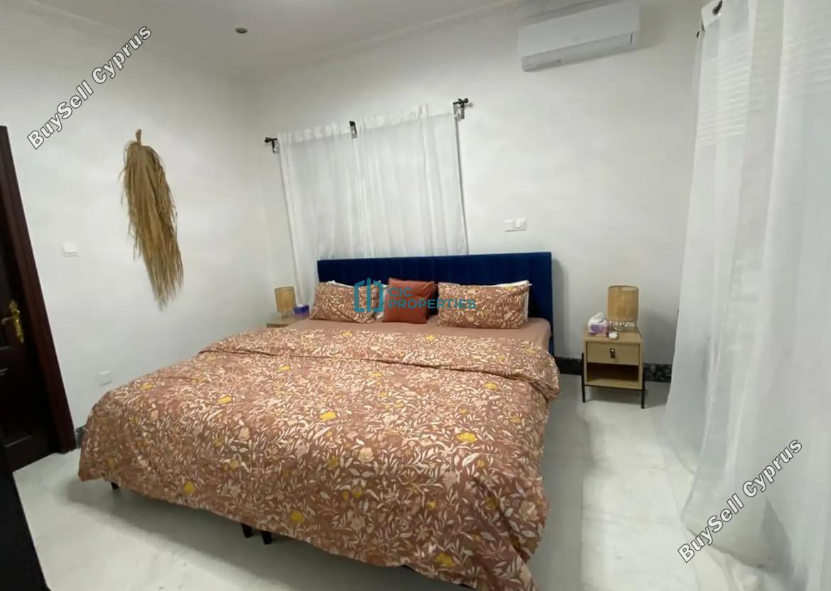 6 bedroom detached house for rent meneou larnaca 8640102 image 15914650