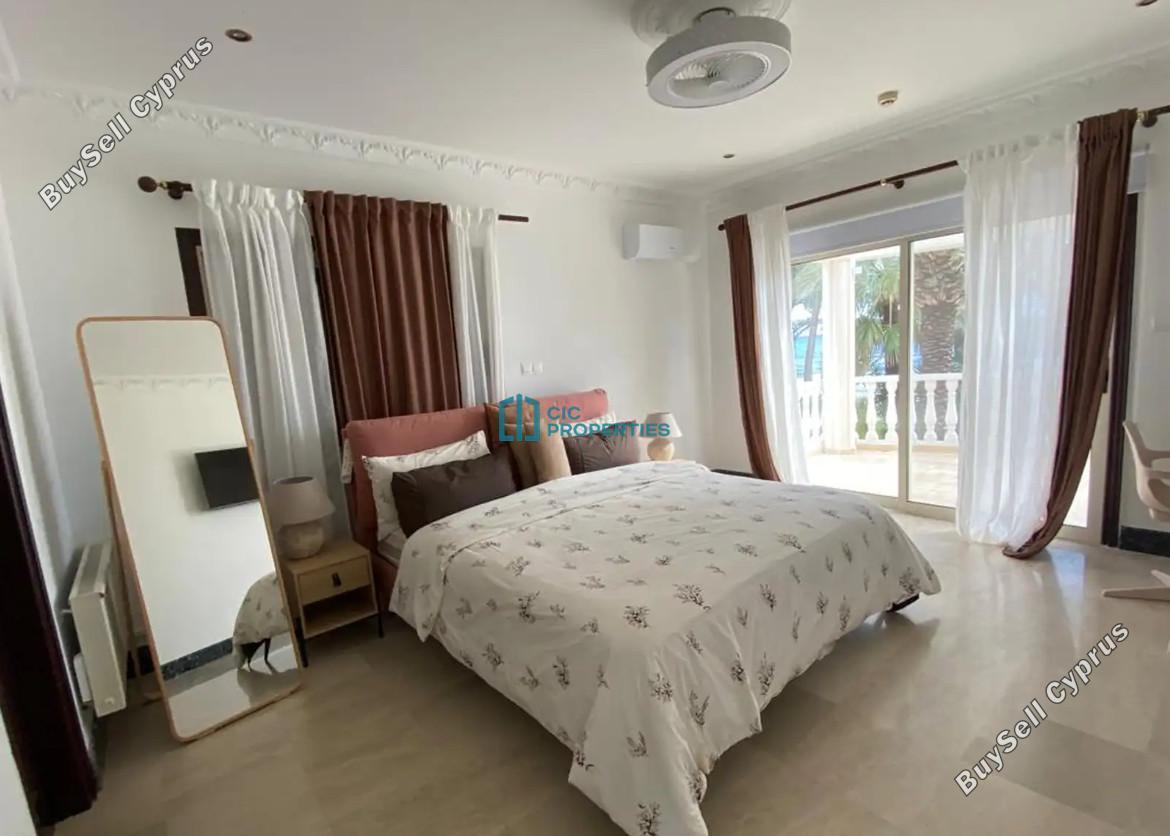 6 bedroom detached house for rent meneou larnaca 8640102 image 15914651
