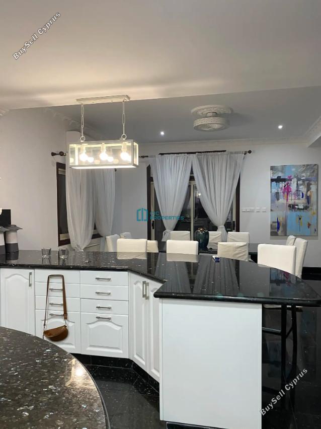 6 bedroom detached house for rent meneou larnaca 8640102 image 15914652