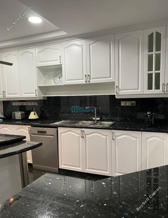 6 bedroom detached house for rent meneou larnaca 8640102 image 15914653