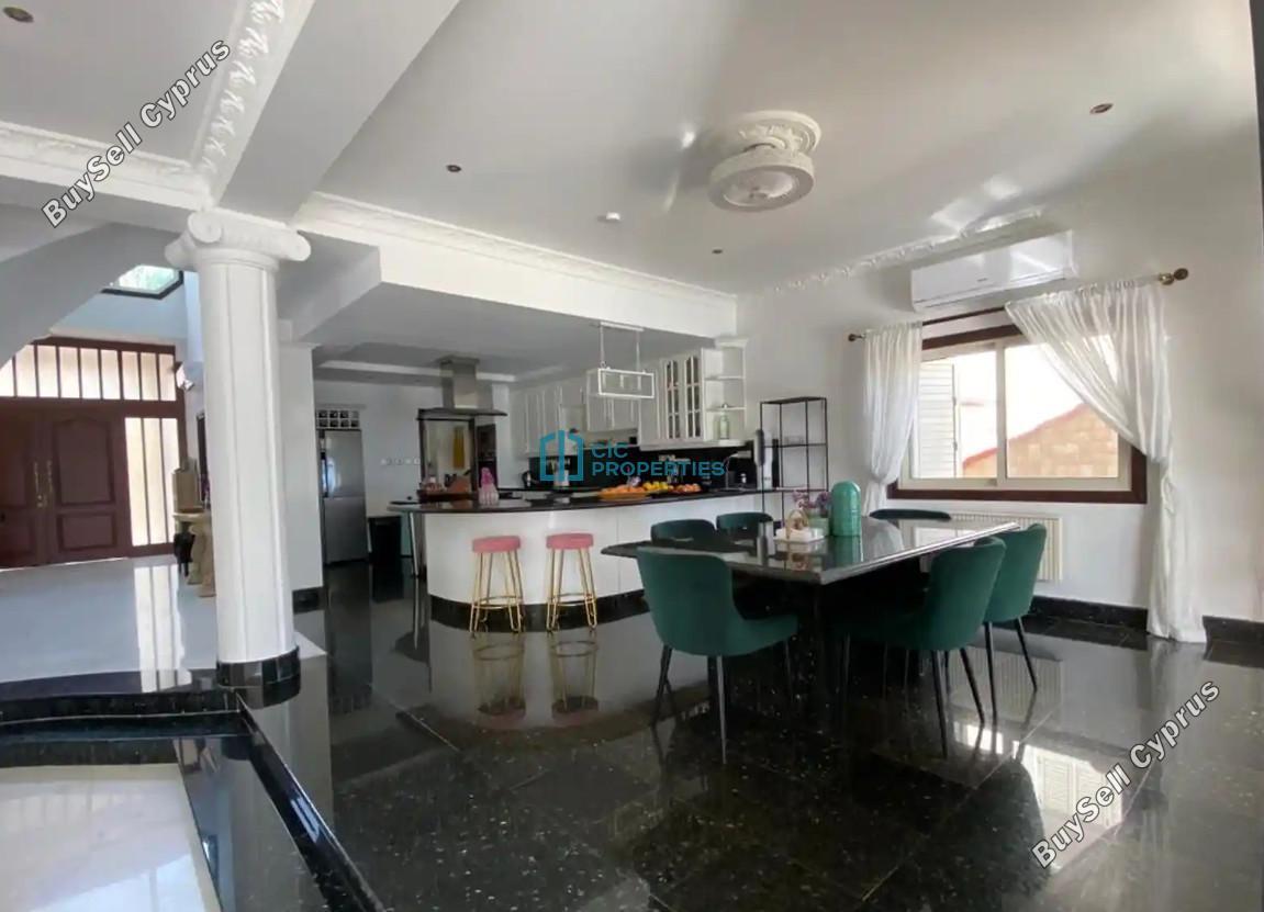 6 bedroom detached house for rent meneou larnaca 8640102 image 15914654