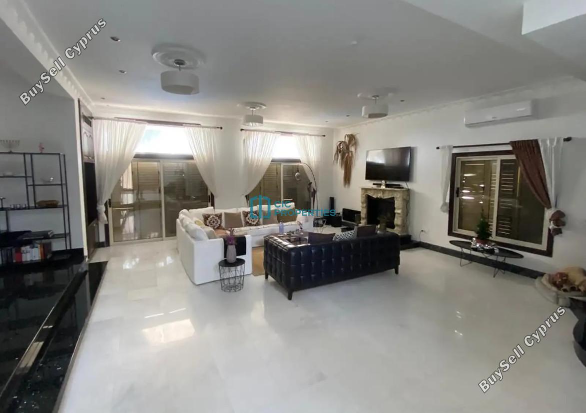 6 bedroom detached house for rent meneou larnaca 8640102 image 15914655