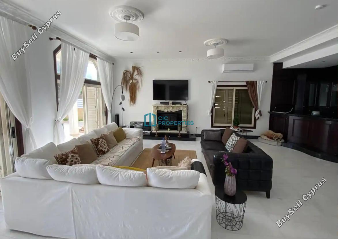 6 bedroom detached house for rent meneou larnaca 8640102 image 15914656