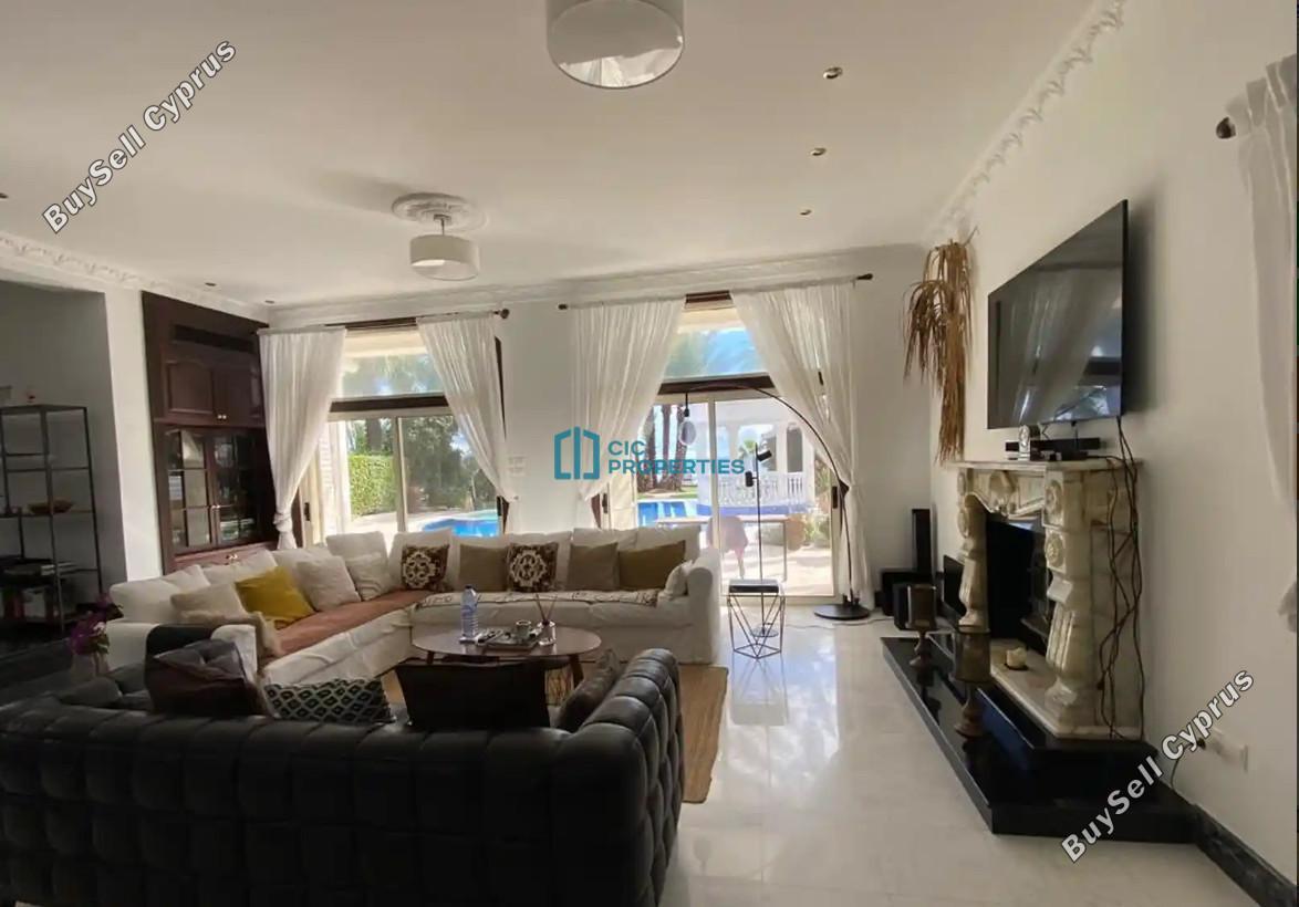 6 bedroom detached house for rent meneou larnaca 8640102 image 15914657