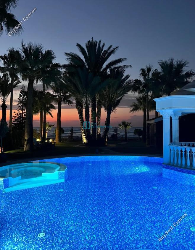 6 bedroom detached house for rent meneou larnaca 8640102 image 15914658