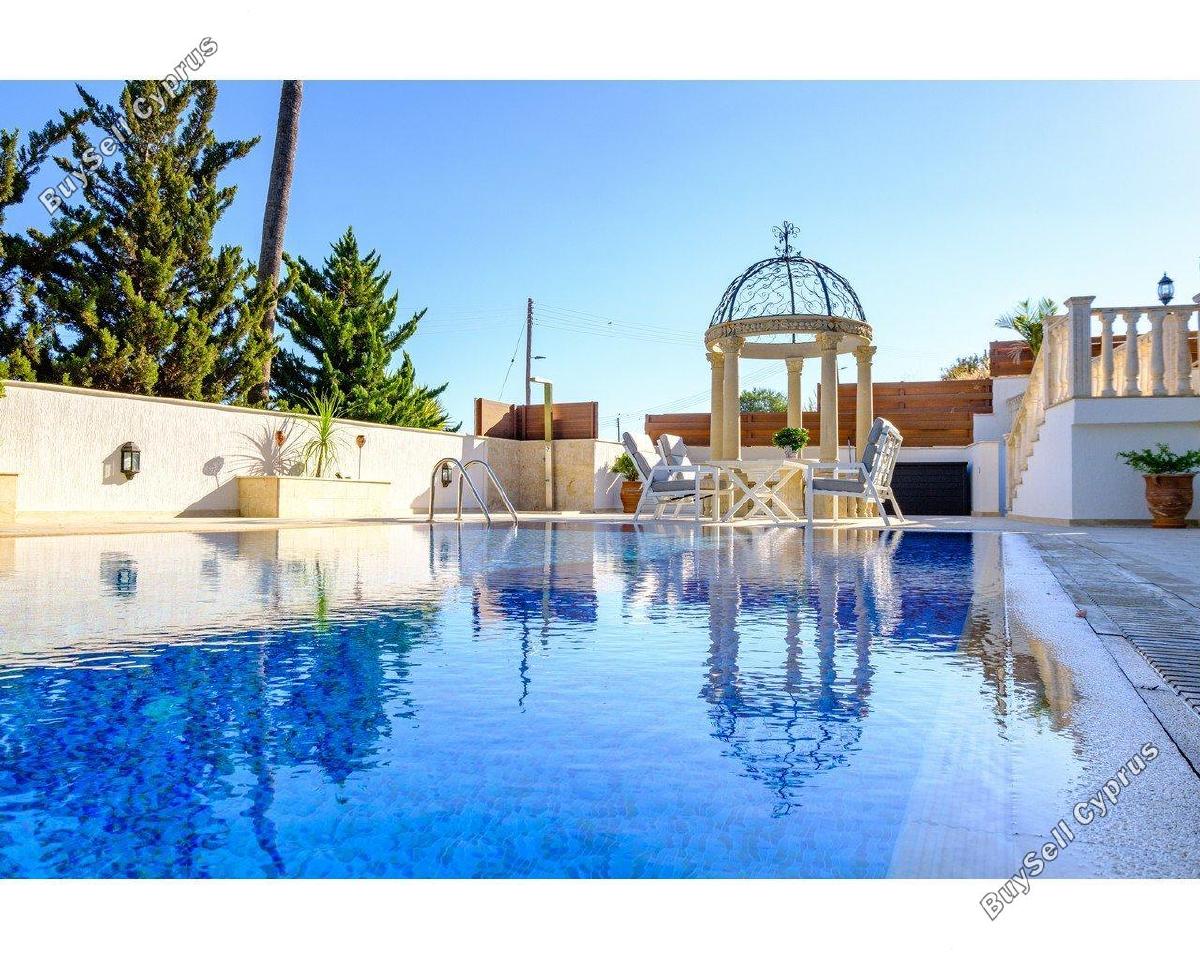 6 bedroom detached house for sale mouttagiaka limassol 1587102 image 15488955