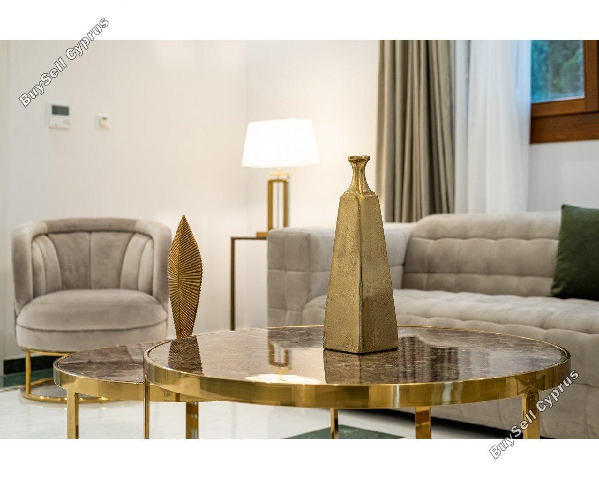 6 bedroom detached house for sale mouttagiaka limassol 1587102 image 15488956