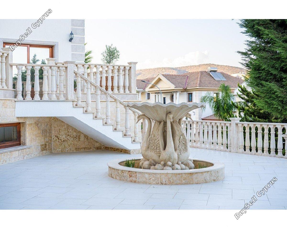6 bedroom detached house for sale mouttagiaka limassol 1587102 image 15488959