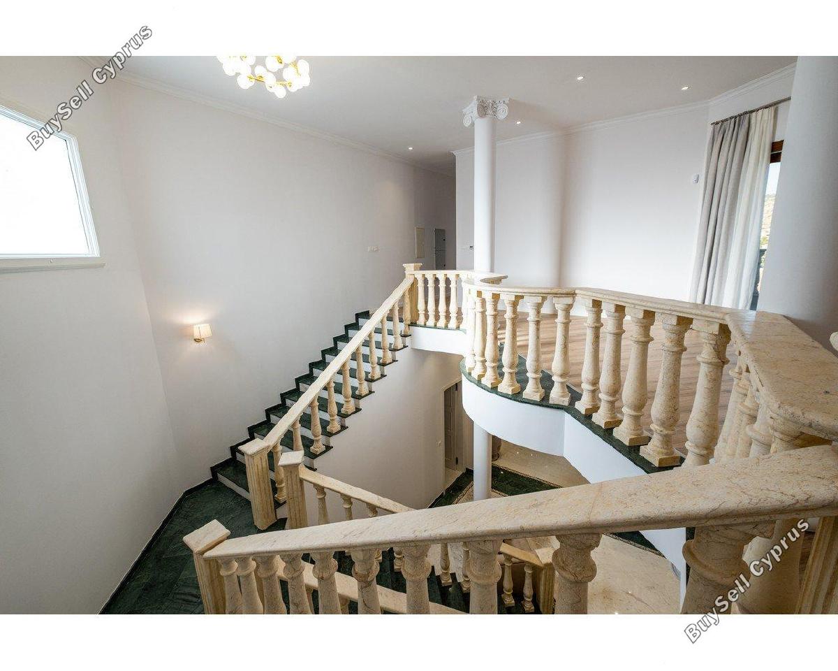6 bedroom detached house for sale mouttagiaka limassol 1587102 image 15488962