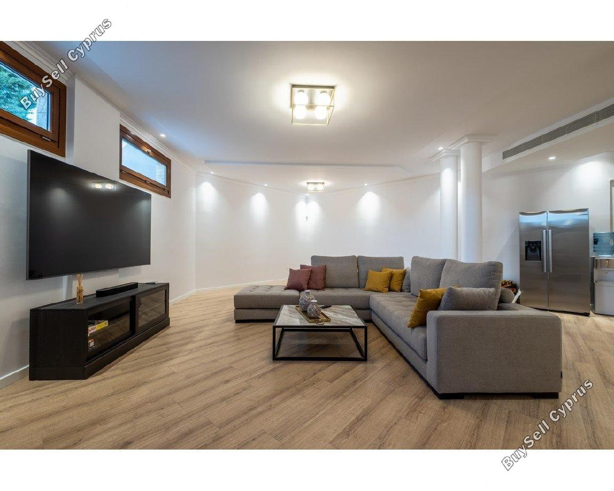 6 bedroom detached house for sale mouttagiaka limassol 1587102 image 15488964