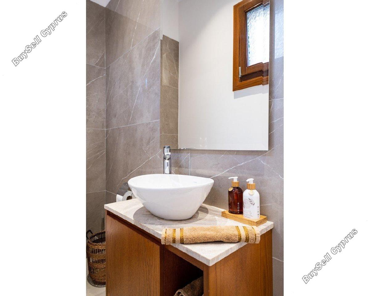 6 bedroom detached house for sale mouttagiaka limassol 1587102 image 15488966