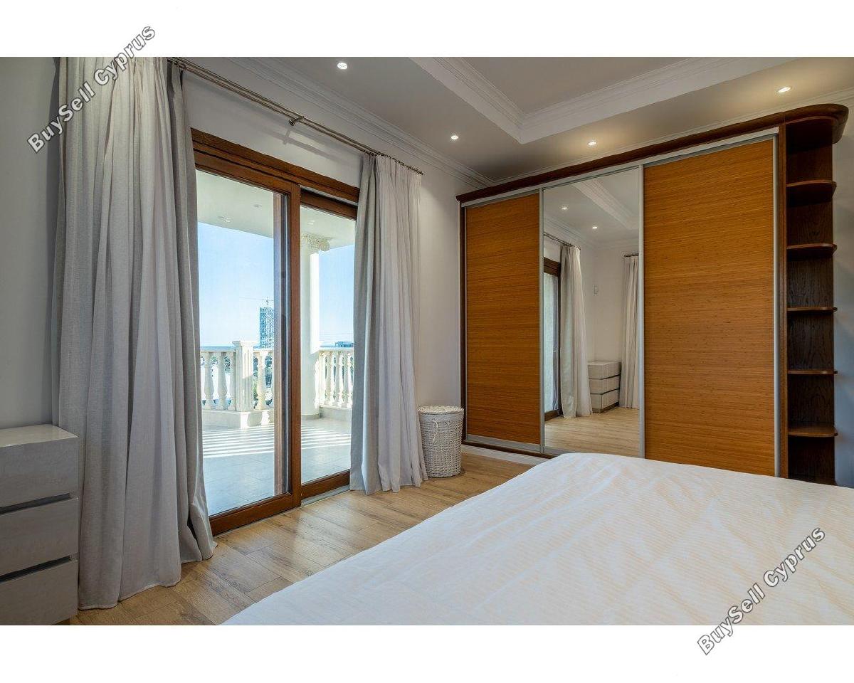 6 bedroom detached house for sale mouttagiaka limassol 1587102 image 15488969