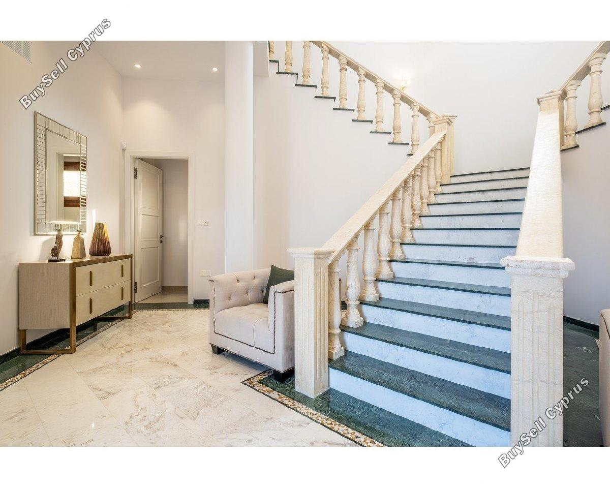 6 bedroom detached house for sale mouttagiaka limassol 1587102 image 15488972
