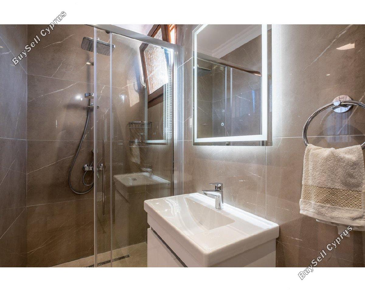 6 bedroom detached house for sale mouttagiaka limassol 1587102 image 15488974