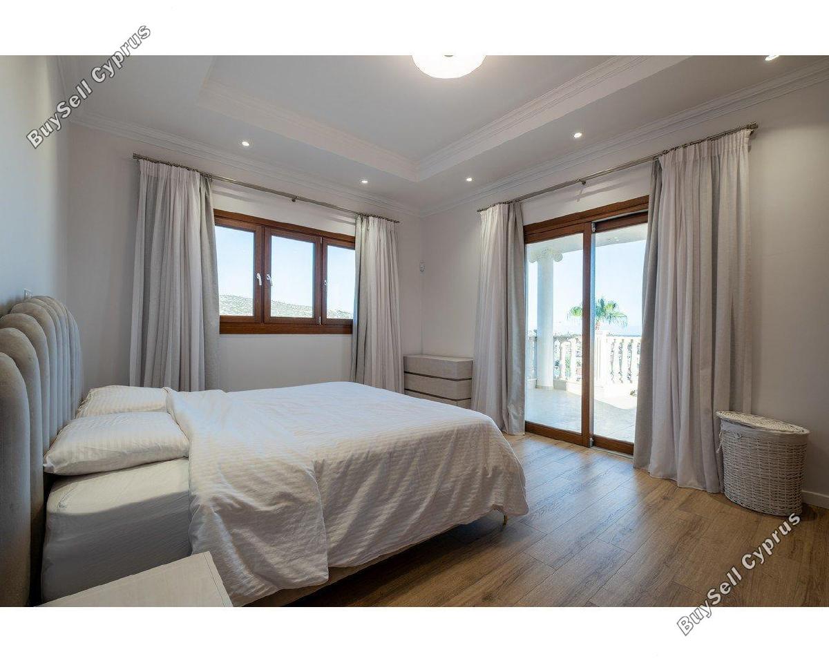 6 bedroom detached house for sale mouttagiaka limassol 1587102 image 15488977