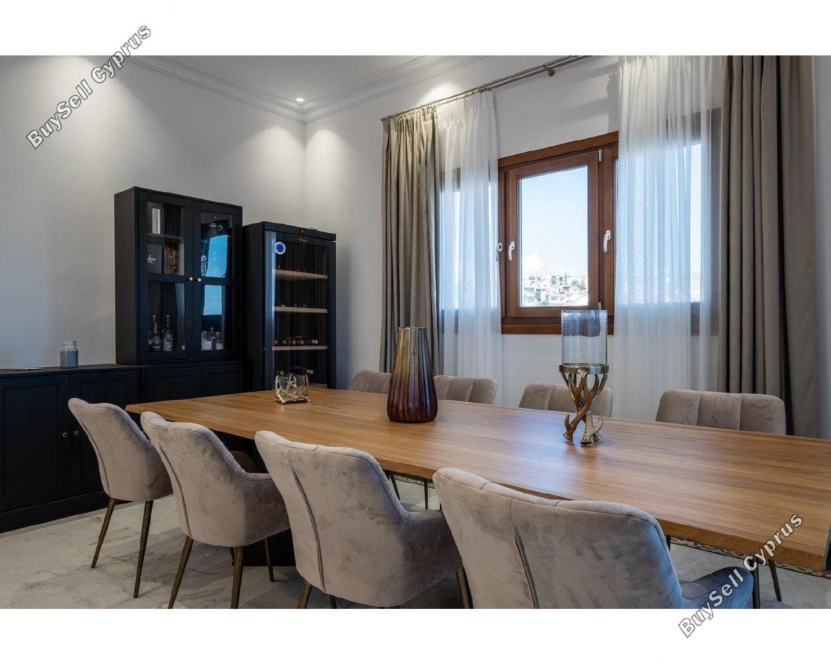 6 bedroom detached house for sale mouttagiaka limassol 1587102 image 15488980