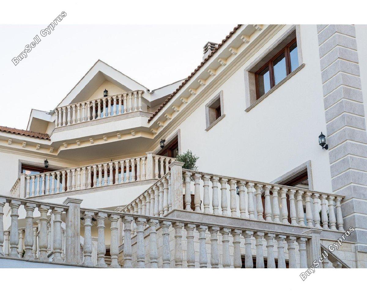 6 bedroom detached house for sale mouttagiaka limassol 1587102 image 15488983
