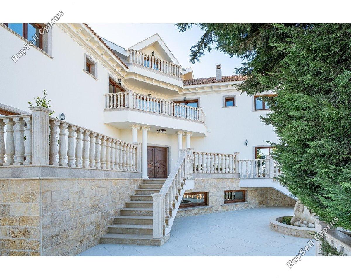 6 bedroom detached house for sale mouttagiaka limassol 1587102 image 15488985