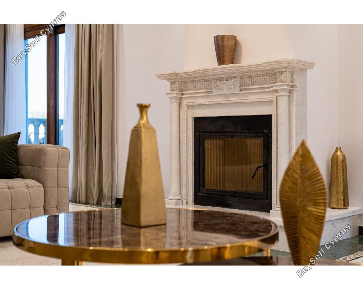 6 bedroom detached house for sale mouttagiaka limassol 1587102 image 15488988