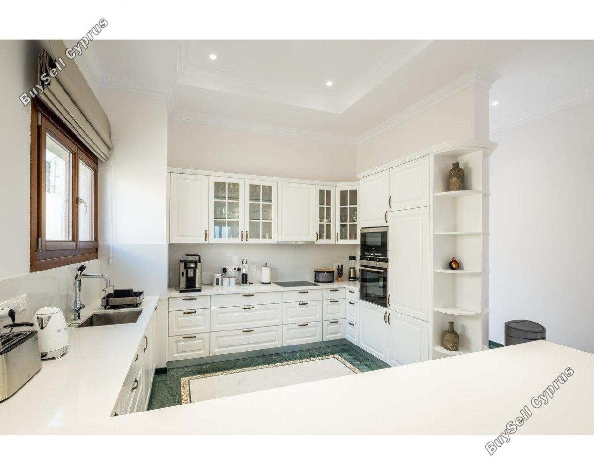 6 bedroom detached house for sale mouttagiaka limassol 1587102 image 15488990