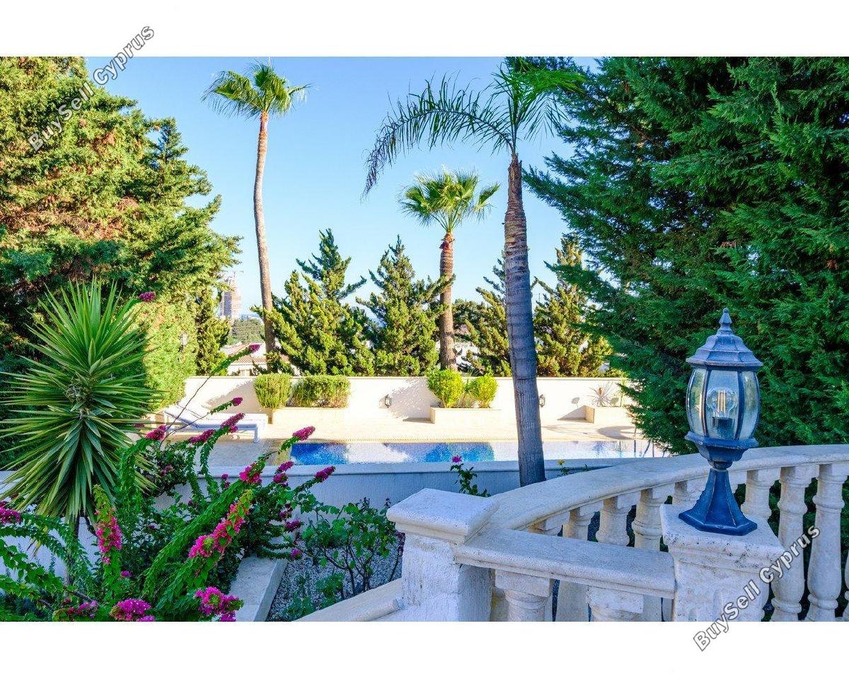 6 bedroom detached house for sale mouttagiaka limassol 1587102 image 15488992