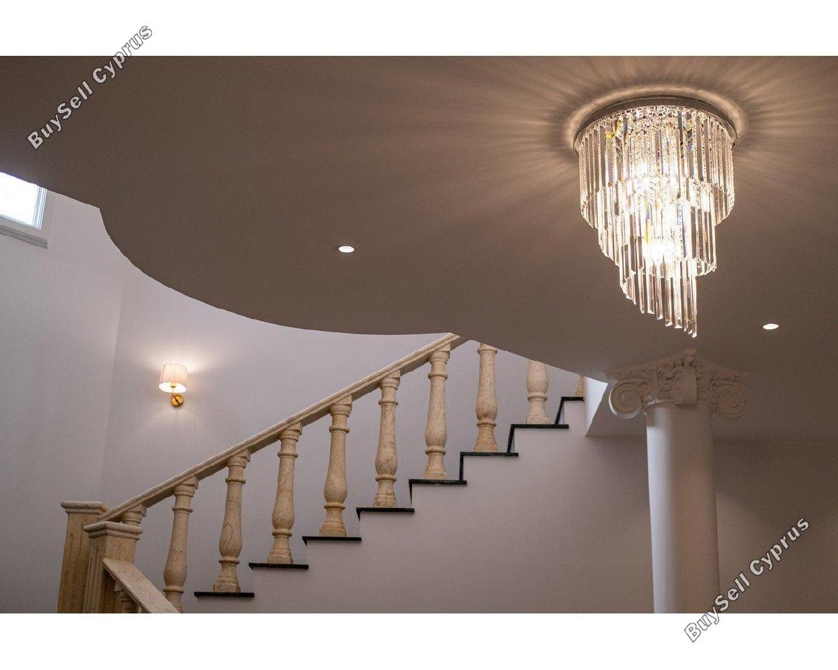 6 bedroom detached house for sale mouttagiaka limassol 1587102 image 15488995