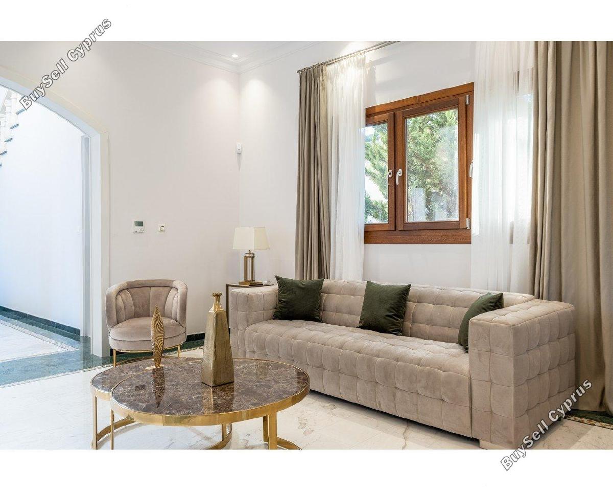 6 bedroom detached house for sale mouttagiaka limassol 1587102 image 15488998