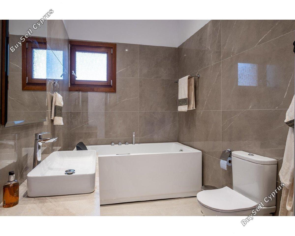 6 bedroom detached house for sale mouttagiaka limassol 1587102 image 15488999