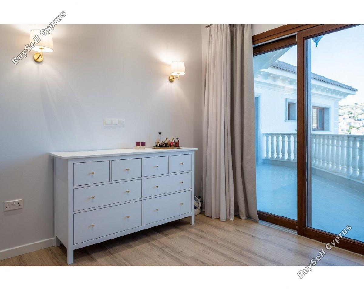 6 bedroom detached house for sale mouttagiaka limassol 1587102 image 15489001