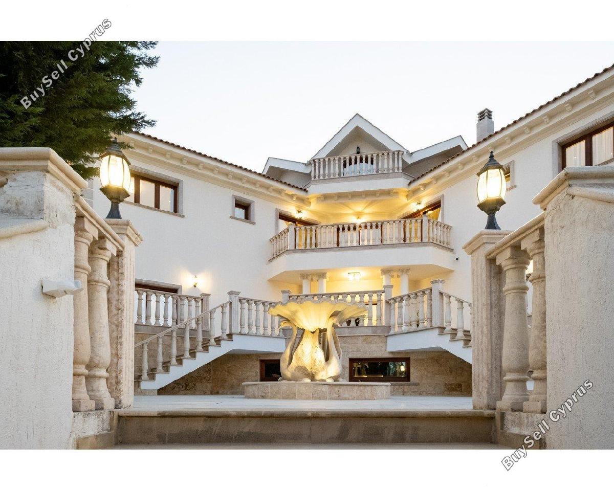 6 bedroom detached house for sale mouttagiaka limassol 1587102 image 15489002
