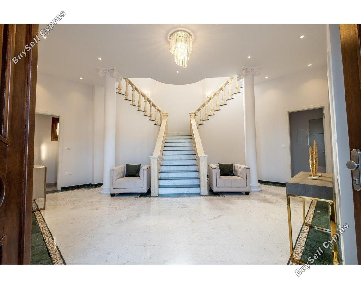6 bedroom detached house for sale mouttagiaka limassol 1587102 image 15489003